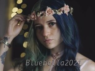 Bluebella2021 Livestrip Cams