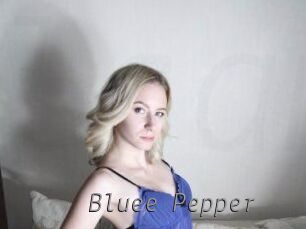 Bluee_Pepper Livestrip Cams