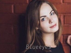 Blueeyes_ Livestrip Cams