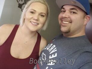 Bo_and_Holley