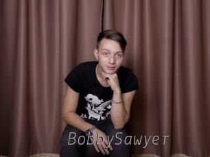 BobbySawyer Livestrip Cams
