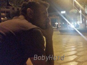 BobyHard