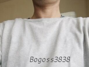 Bogoss3838