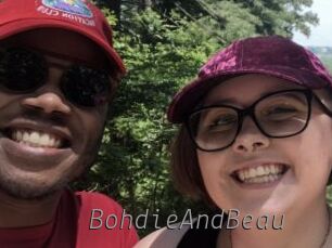 BohdieAndBeau