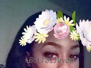 BoiToiJayda