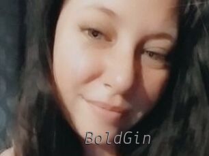 BoldGin Livestrip Cams