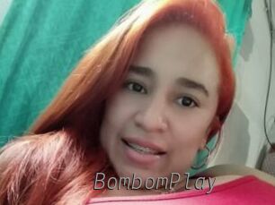 BombomPlay