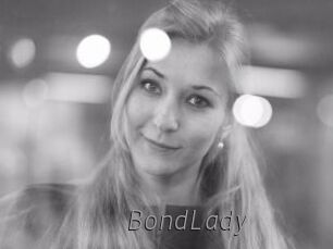 BondLady