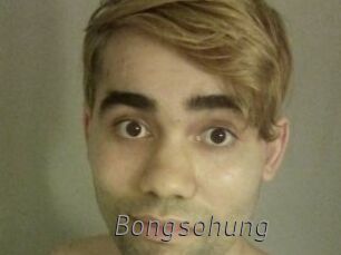 Bongsohung