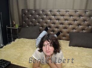 BoniGilbert