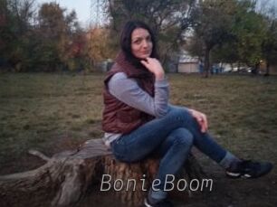 BonieBoom Livestrip Cams