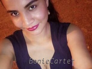 BonieCarter Livestrip Cams