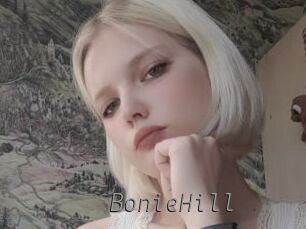 BonieHill
