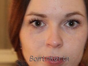 Bonin_Karin
