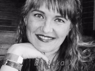 Bonitka_X