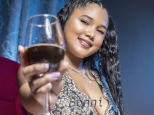 Bonni Livestrip Cams