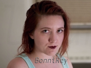 BonniRey Livestrip Cams