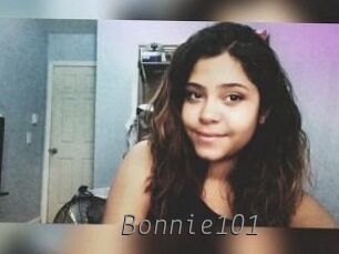Bonnie101 Livestrip Cams
