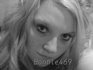 Bonnie469 Livestrip Cams