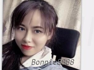 Bonnie8888
