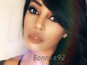 Bonnie92 Livestrip Cams