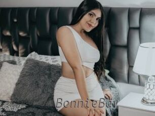 BonnieBay Livestrip Cams