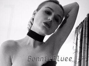 BonnieBluee