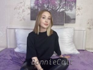 BonnieColt
