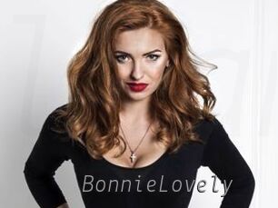 BonnieLovely