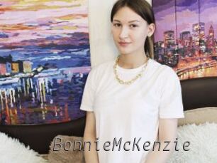 BonnieMcKenzie