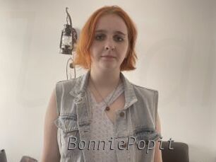 BonniePopit