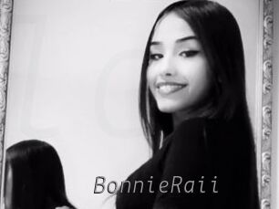 BonnieRaii