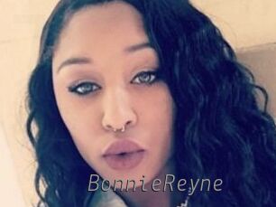 Bonnie_Reyne Livestrip Cams