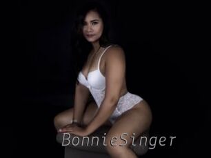 Bonnie_Singer
