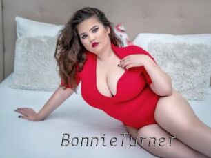 BonnieTurner
