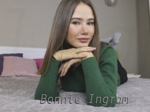 Bonnie_Ingram Livestrip Cams