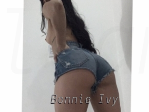 Bonnie_Ivy