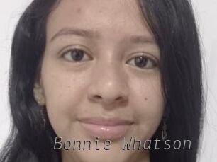 Bonnie_Whatson