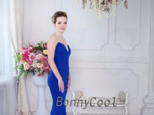 BonnyCool Livestrip Cams