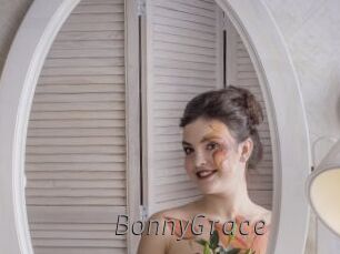 BonnyGrace