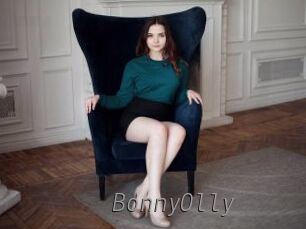 BonnyOlly