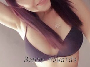 Bonny_howards Livestrip Cams