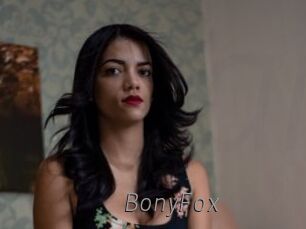 BonyFox