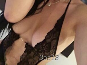 Boo18