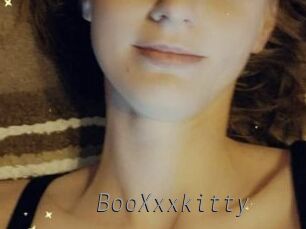 BooXxxkitty Livestrip Cams