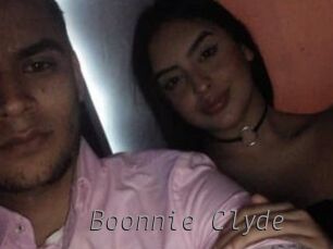 Boonnie_Clyde Livestrip Cams