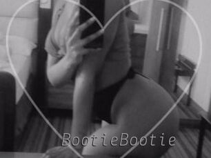 BootieBootie Livestrip Cams