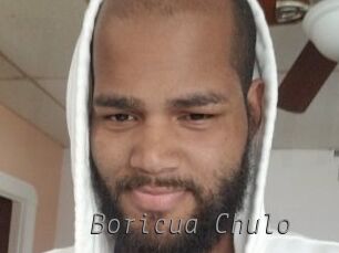 Boricua_Chulo