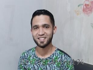 BorisElAnimal94