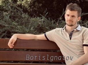 Borislgnatov Livestrip Cams